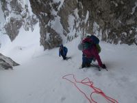 Klik za večjo sliko